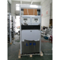 Single Nozzle LPG Dispenser Rt-LPG112 LPG Dispenser